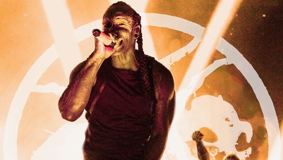 5 τραγούδια των Prodigy που έγραψαν ιστορία