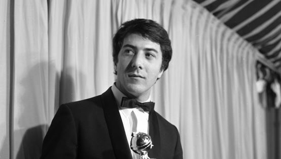 Όταν ο Dustin Hoffman έφτασε στα άκρα για το Κράμερ εναντίον Κράμερ