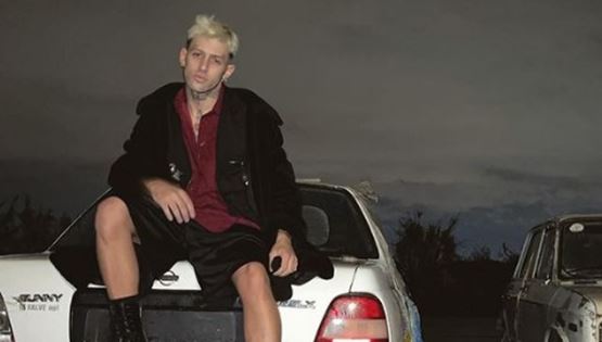 Τελικά, έπεσε κανείς από τα σύννεφα με την περίπτωση του Τάσου Ξιαρχό;