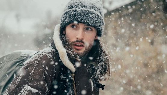 Τι είναι οι χιονίστρες και γιατί εμφανίζονται;