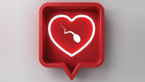 Love Rehab | Ο Best 92,6 γιορτάζει τον Άγιο Βαλεντίνο χωρίς καμία μπαλάντα