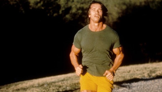 Χάνοντας την κοιλιά, μια και για πάντα