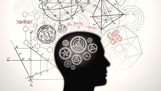 11 από τα χαρακτηριστικά των ευφυών ανθρώπων