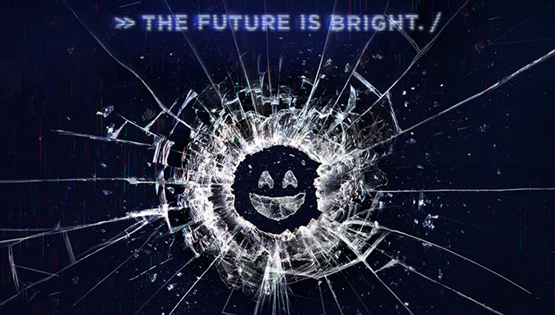 Το Bandersnatch, η ταινία του Black Mirror, έρχεται στο Netflix σε λίγες ημέρες