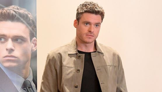 French worker&#39;s jacket: Aπό την εργατική τάξη του 1800 στη σύγχρονη μόδα