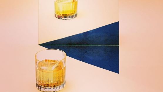 Το Baba Au Rum της νέας εποχής