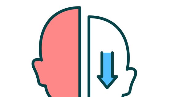 Τι είναι η πάρεση Bell;