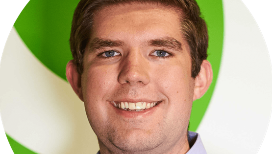 Ο νεότερος αυτοδημιούργητος δισεκατομμυριούχος της Αμερικής