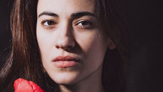 Η εποχή της Μελισσάνθης Μάχουτ