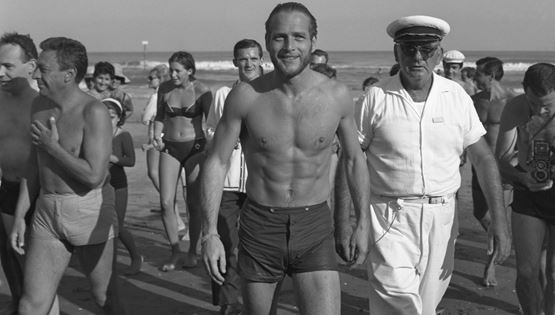 Τα πιο απλά τρικ για να χάσεις βάρος