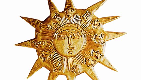 Τα βραβεία 'Κάρολος Κουν' συμπληρώνουν 28 χρόνια ιστορίας