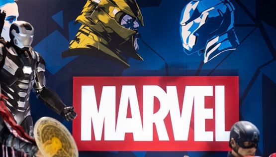 Η πιο πρόσφατη ηχηρή αποχώρηση από τη Marvel μας στενοχώρησε