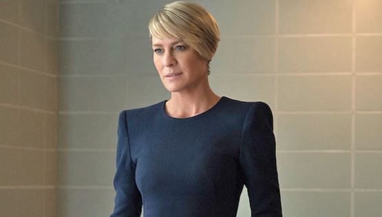 6 λόγοι που κάνουν μία μεγαλύτερη γυναίκα καλύτερη σύντροφο