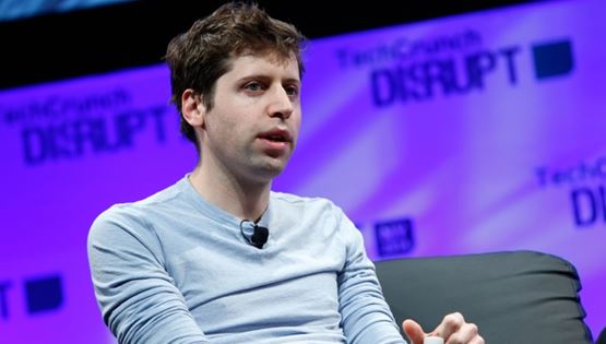 Μάθαμε τελικά γιατί είχε απολυθεί ο Sam Altman από την OpenAI