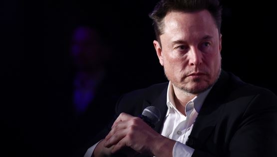 Κι αν ο Elon Musk χάσει τον τίτλο του πλουσιότερου ανθρώπου στον κόσμο;