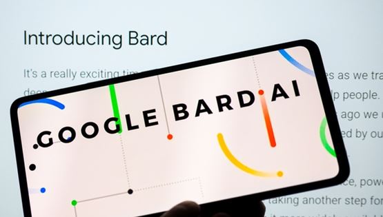 Πώς να αξιοποιήσεις το AI chatbot της Google για να τακτοποιήσεις τα email σου