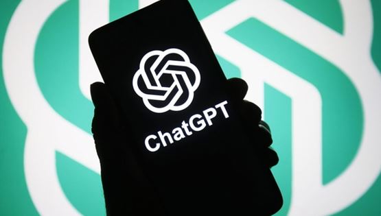 Δεν είναι ιδέα σου, το ChatGPT έγινε πιο τεμπέλικο