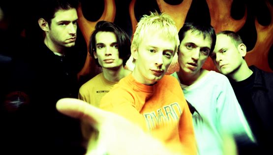 Το Let Down των Radiohead ακούγεται παντού 28 χρόνια μετά από την κυκλοφορία του. Αλλά γιατί;