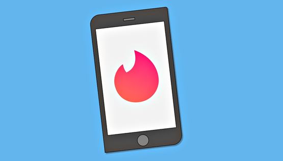 Τα κορυφαία dating apps του 2020