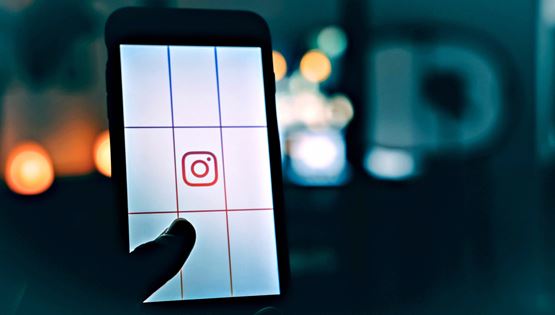 Το Instagram γίνεται λιγότερο τοξικό με νέα features