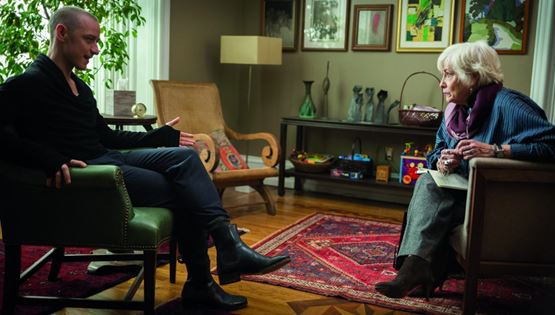 Η ψυχική υγεία στην εποχή των apps