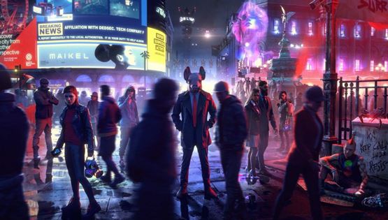 Τα πιο αναμενόμενα video games για το PlayStation 5