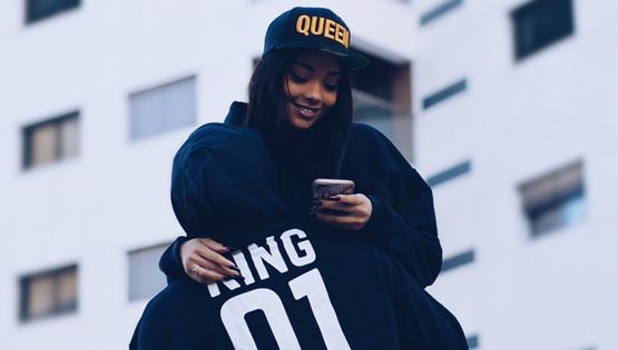 Το Instagram στον αγώνα κατά των φυλετικών διακρίσεων