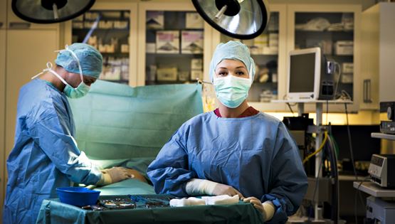 Η Ισλανδία έχει πολλά να μας μάθει για την αντιμετώπιση του κορονοϊού