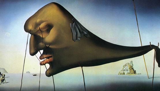 Nap Ministry: Ο ύπνος ως δικαίωμα