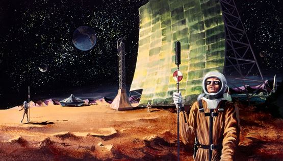 Τα καλύτερα βιβλία για να ξεφύγει το μυαλό σου