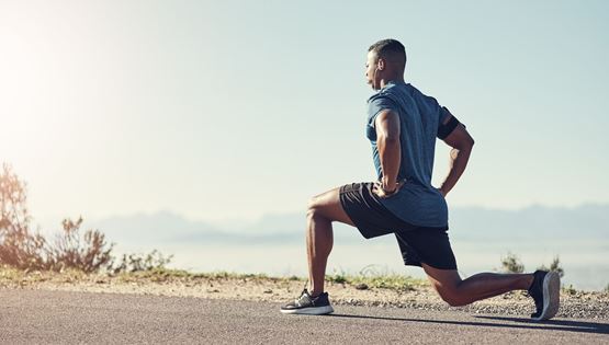20λεπτο πρόγραμμα για ιδανική γράμμωση