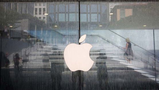 Οι μεγάλες αλλαγές στον κόσμο της Apple