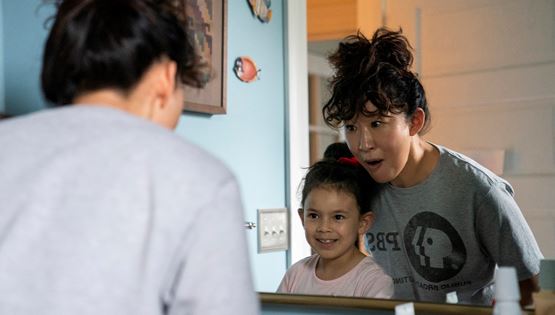 Οι πρωτότυπες σειρές του Netflix για τον Αύγουστο