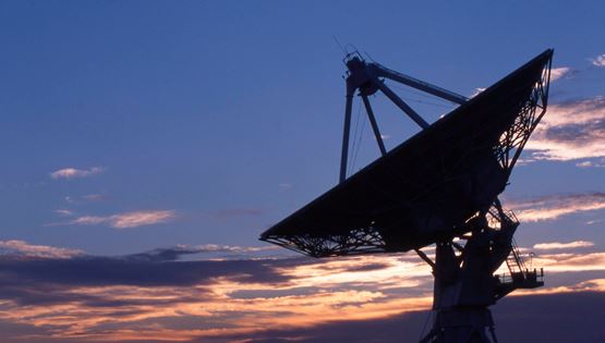 36 εξωγήινοι πολιτισμοί ζουν στον γαλαξία μας