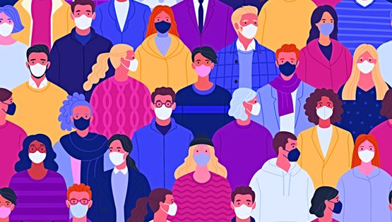 Η δύσκολη επιστροφή στην κανονικότητα