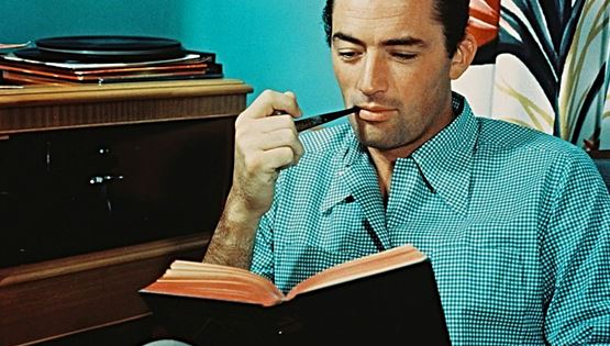 Κατ' οίκον ψυχαγωγία: Βιβλία, μουσεία, ταινίες και παραστάσεις