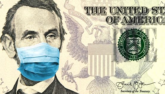 Τα δρακόντεια μέτρα των εκατομμυριούχων ενάντια στον κορονοϊό