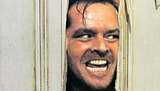 Οι πιο τρομακτικές σκηνές όλων των εποχών