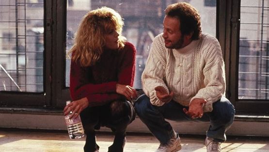 13 κλασικές ταινίες 'ωδή' στο φθινόπωρο