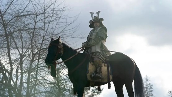 10 σειρές και ταινίες που βλέπουν όλοι αυτήν τη στιγμή στην Ελλάδα