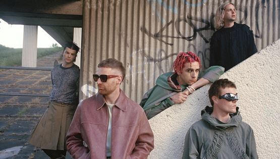 Αυτές είναι οι καλύτερες ξένες συναυλίες του καλοκαιριού