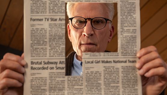 10+1 τέλειες κωμωδίες του Netflix για να 'λιώσεις' με την ησυχία σου