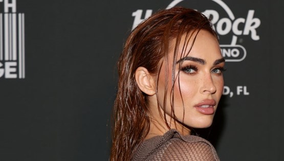 Τα badass διάσημα κορίτσια έχουν και badass tattoo