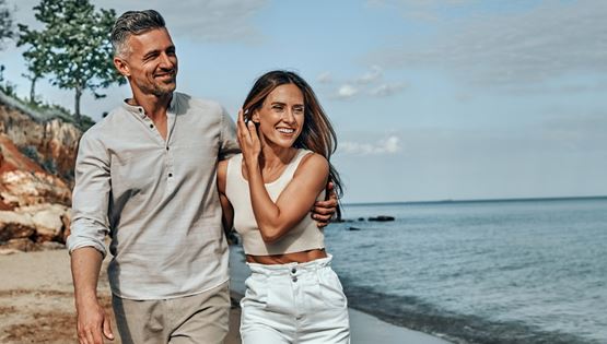 Βρήκαμε το &#39;μπότοξ των φτωχών&#39; και δεν κοστίζει απολύτως τίποτα