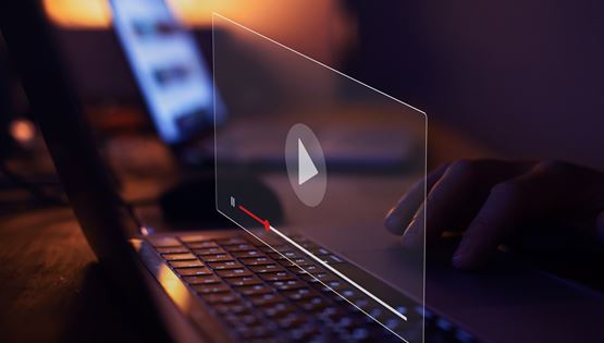 Το YouTube σκοπεύει να μας πρήξει περισσότερο με τις διαφημίσεις