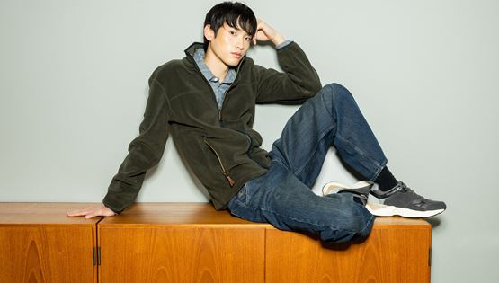 Αυτά είναι τα παπούτσια που θα σε πάνε παντού