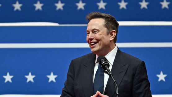O Elon Musk δίνει 1 δισ. στη Wikipedia για να μετονομαστεί σε Dickipedia
