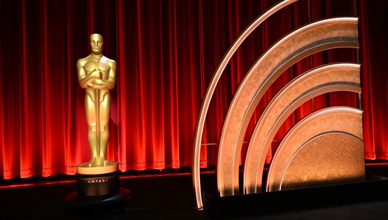 Τι αλλάζει στα φετινά Oscars;