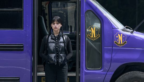 Έχει φάει ξύλο και μαχαιριά, τον έχουν χτυπήσει αμάξι και λεωφορείο-ποιος πασίγνωστος ηθοποιός παραμένει ζωντανός