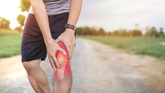 Αρθροσκόπηση μηνίσκου, η επαναστατική τεχνική για τη διάσωση του γόνατος